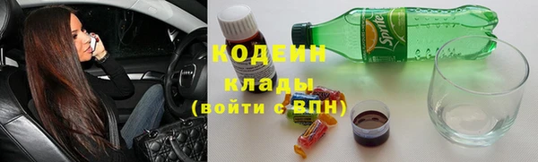 гидра Белокуриха